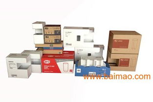 廈門精品禮盒廠家 專業打造酒盒與化妝品盒，全廈門價格優勢